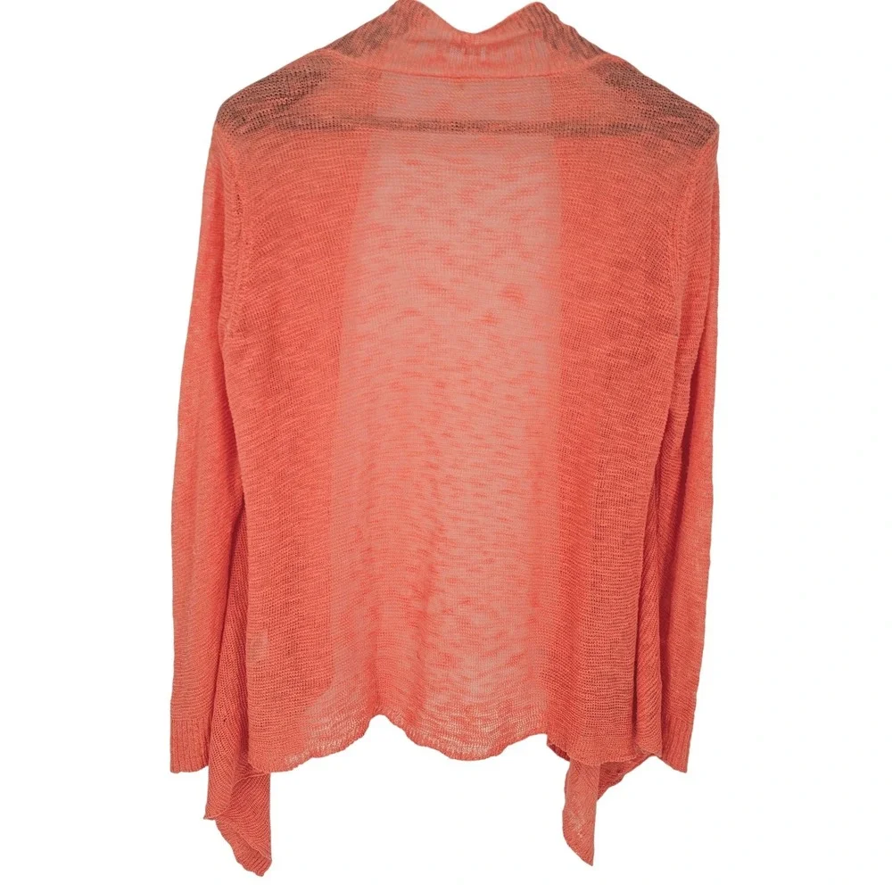 Eileen Fisher eileen fisher